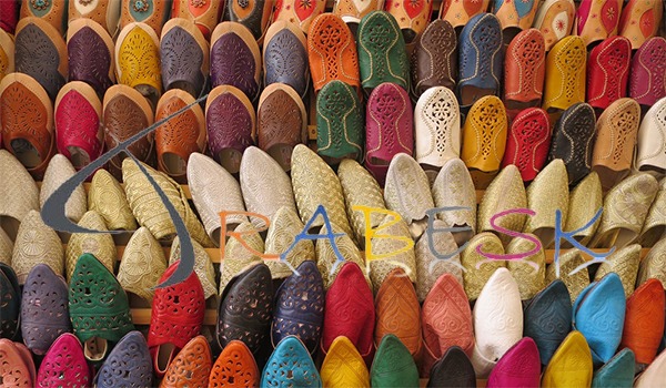 cherbil women's