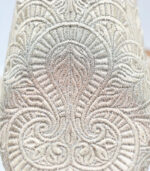 Moroccan Babouche Cherbil for Bride ACENDYA – ARABESK