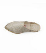 Moroccan Babouche Women Artisanal ACENDYA – ARABESK