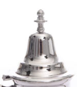 Moroccan Teapot Traditional Taghazout ACENDYA – ARABESK