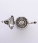 Moroccan Teapot Traditional Taghazout ACENDYA – ARABESK