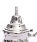 Moroccan Teapot Traditional Taghazout ACENDYA – ARABESK