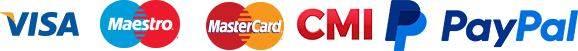 payments